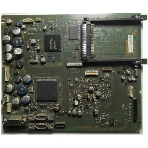 PSU 1-870-686-13 для телевизора KDL-40P2530