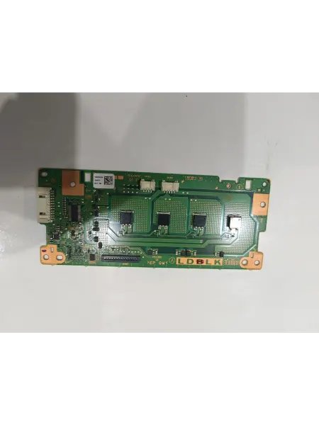 1-883-300-11 Майн плата 1-883-300-11 от ТВ Sony KDL-55EX720