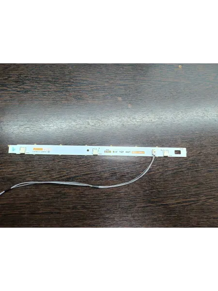 1-893-801-11 соединительная телевизора Sony KDL-32RD303