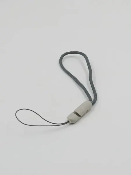 1000 Каталог Шнурок на руку для телефона 20 см
