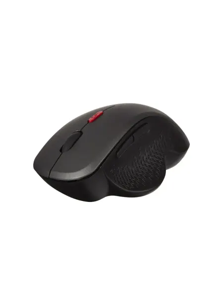 ProMega Мышь компьютерная E-WM1961, 1000-1600DPi, 2.4Ггц