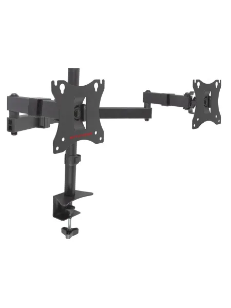 ARM Media Кронштейн для мониторов LCD-T04 100х100