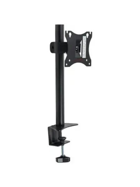 ARM Media Кронштейн для монитора 10219 15-32" Черный
