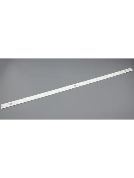 OEM Светодиодная подсветка TV 12.D8801401-3030BS 200616 JYX-2078