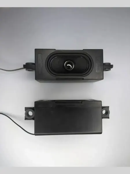 SW YX510-1 6O12W Громкоговорители для телевизора 6 Ом 12 Вт