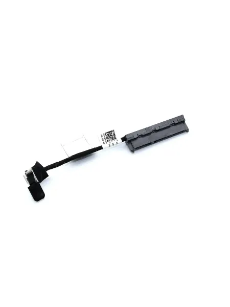 OEM Шлейф жесткого диска для ноутбука Dell Inspiron 13 5368 5378
