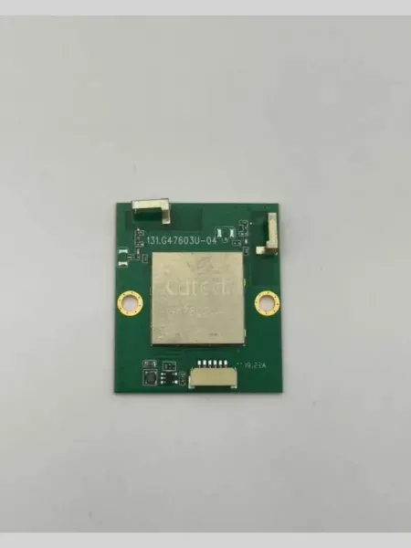 Cdtech G47603U-00 Модуль беспроводной связи 131 G47603U-04