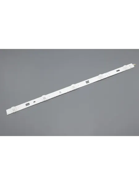 OEM Светодиодная подсветка TV 40" NFT-M2 94V-0 1329 B-TYPE