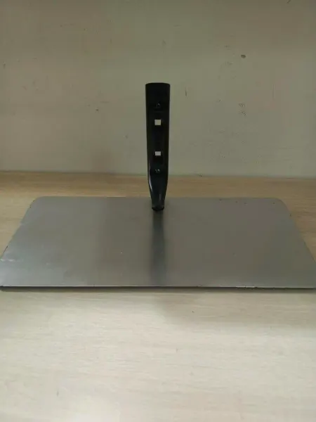 Подставка 3139 138 72841 3139 138 72951 для Philips
