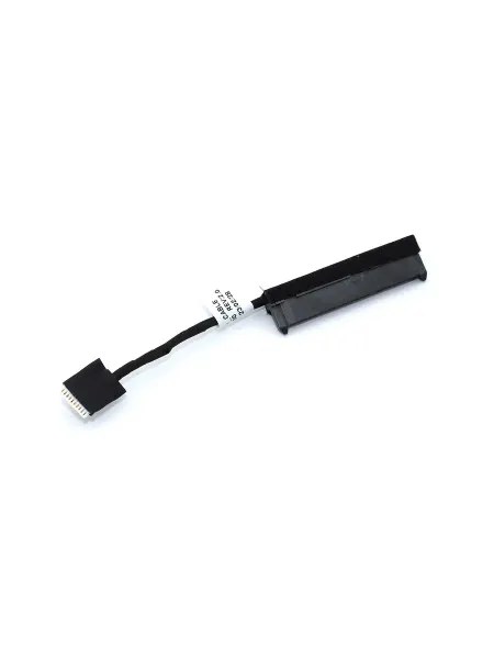 OEM Шлейф жесткого диска для ноутбука Dell Inspiron 15 5547 5557