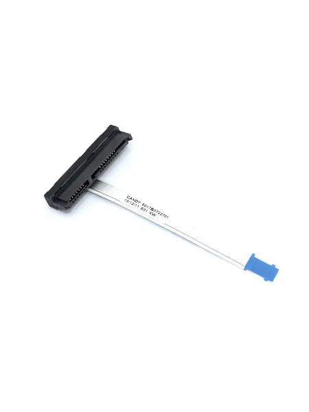 OEM Шлейф жесткого диска для ноутбука HP 15-BP 248 G1 350 340 34