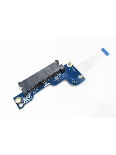 OEM Шлейф жесткого диска для ноутбука HP 15-DA 15-DB 250 255 G7