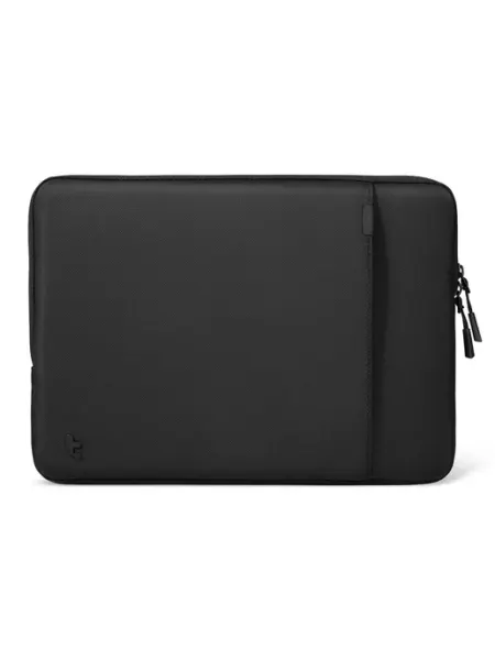 Tomtoc Чехол для ноутбука до 16", сумка без ручки, Defender A15