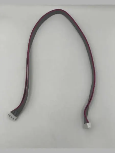 Шлейф 16Pin-16Pin PSU->MAIN для TCL 55T8C Длина 530мм