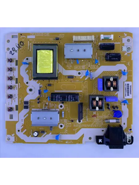 PSU TNPA5808 1P для телевизора TX-32AR300