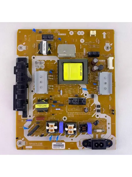 PSU TNPA6076 1P для телевизора TX-32ESR500