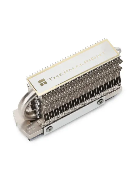 THERMALRIGHT Радиатор для SSD TR-M.2 HR-09 2280