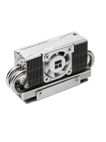 THERMALRIGHT Радиатор для SSD TR-M.2 HR-10 2280 PRO