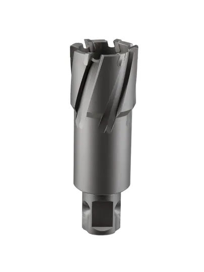 Сверло корончатое твердосплавное ALTECO TCT 12х50