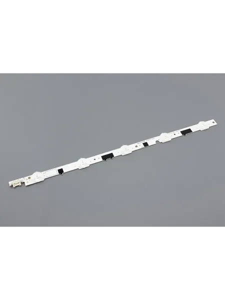OEM Светодиодная подсветка TV 40" SAMSUNG 2013GVS40F R 5 RE