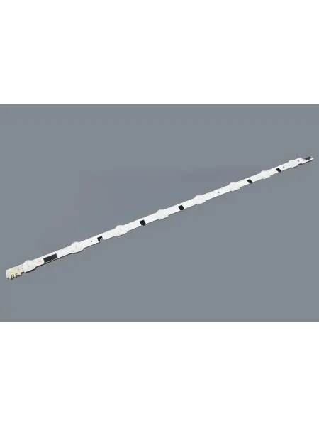 OEM Светодиодная подсветка TV 40" SAMSUNG 2013SVS40F L 8 RE