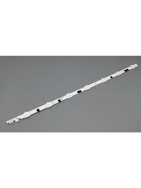 OEM Светодиодная подсветка TV 55" Samsung 2013SVS55F R 7 RE