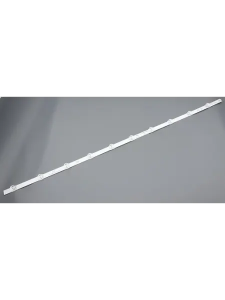 OEM Светодиодная подсветка TV 40" 400DLED SLIM REV01 201502