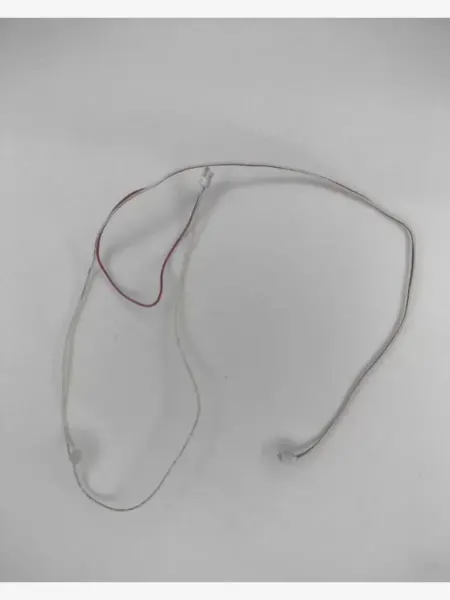 Шлейф подсветки CY-24D6-2X5 261501014825