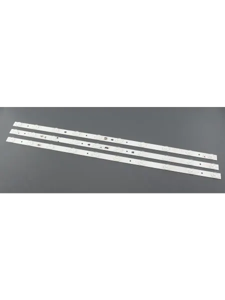 OEM Светодиодная подсветка TV 32" 30331510211 LED315D10-ZC1