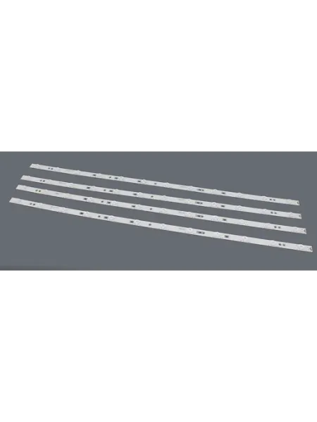 OEM Светодиодная подсветка TV 40" 30340012205 LED40D12-02(A