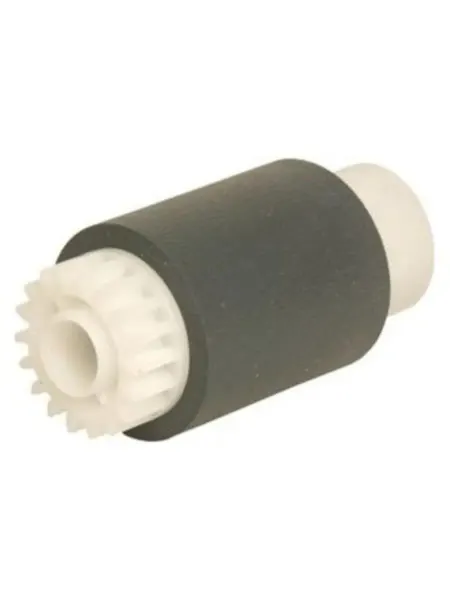 Grafit Ролик обходного лотка AF031046 для Ricoh Aficio 3035, 3235C