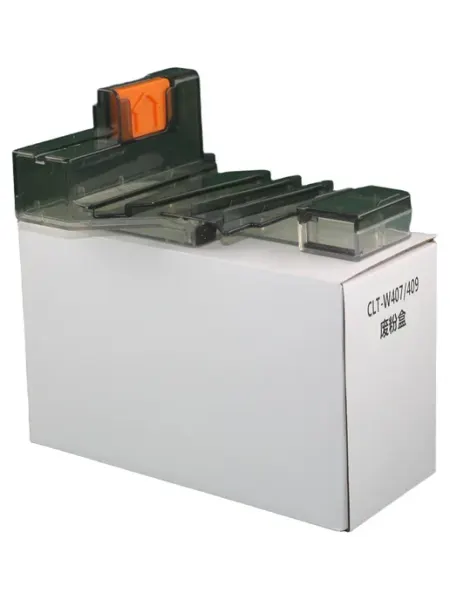 ELC Бункер CLT-W409 Samsung CLP-310 315 CLX-3170