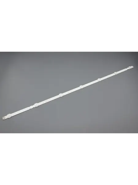 OEM Светодиодная подсветка TV 32" 7LED A1B1 SB12 J00649 M2X