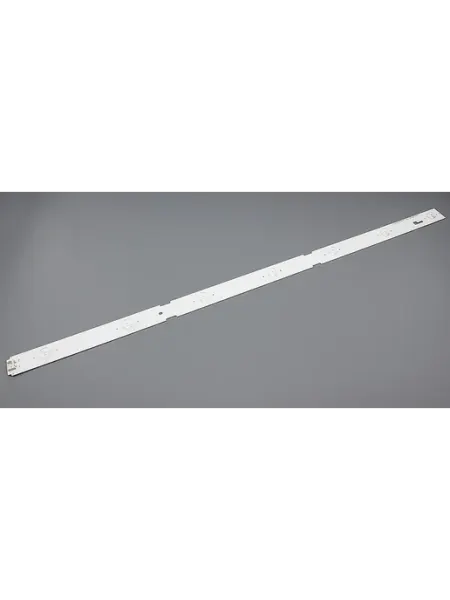 OEM Светодиодная подсветка TV 32" SS_2015ARC320_3228 ART07