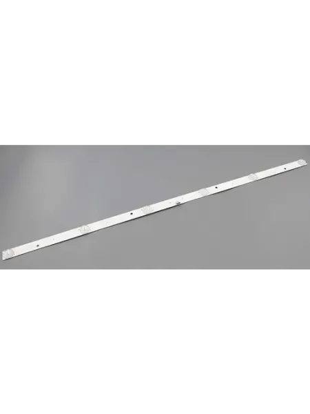 OEM Светодиодная подсветка TV 32" CRH-F32JL43030020659A-Rev