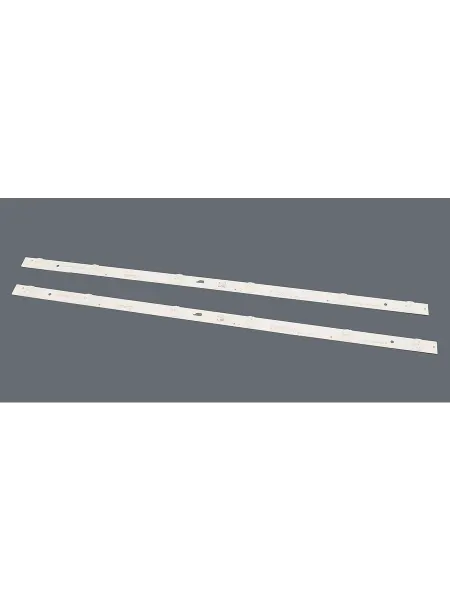 OEM Светодиодная подсветка TV 32" JL.D32061330-057GS-M (ком