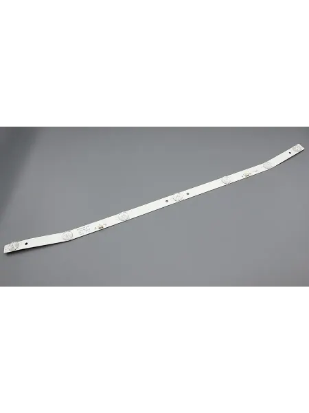 OEM Светодиодная подсветка TV 32" DLED32GC2X7
