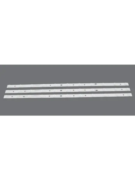 OEM Светодиодная подсветка TV 32" LED315D11-ZC14-03(D) (ком