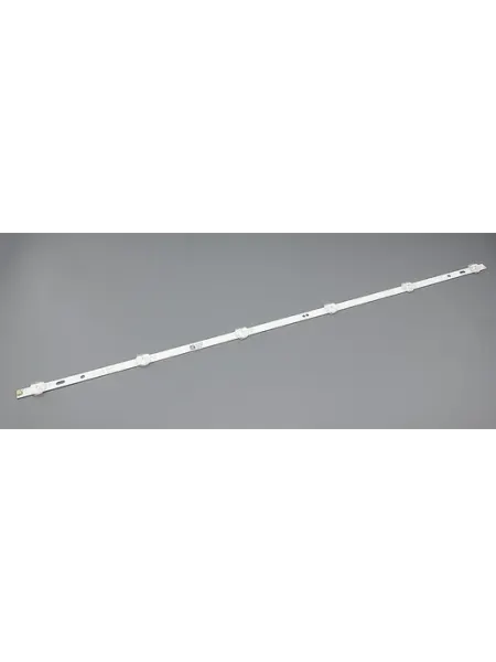 OEM Светодиодная подсветка TV 32" RH-D32071235-01-6LED