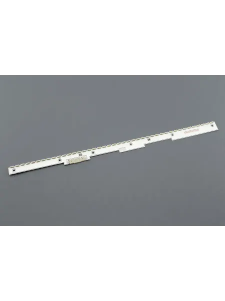 OEM Светодиодная подсветка TV 32" Samsung UE32K, UE32M