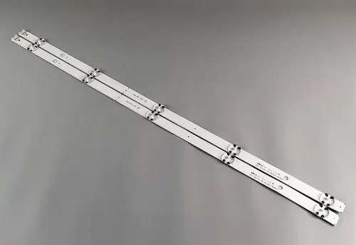 OEM Светодиодная подсветка TV 32" SSC_32INCH_HD_REV05_15092