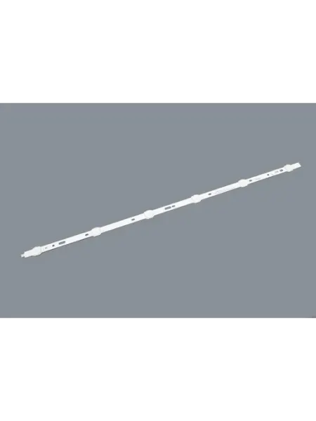 OEM Светодиодная подсветка TV 32" SVS320AD7-6LED