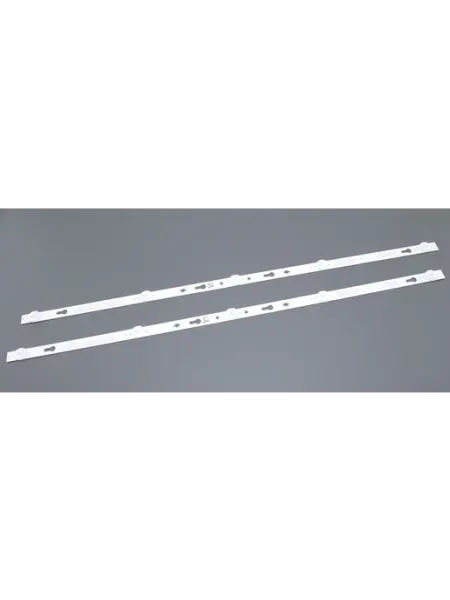 OEM Светодиодная подсветка TV 32" TCL32D05-ZC22AG-17 (компл