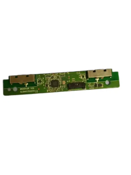 WN4642R v02 32K653022YD Модуль беспроводной