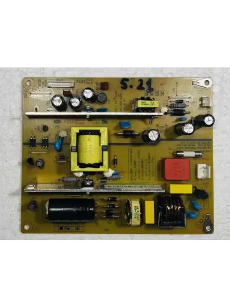 PSU R-HS070D-1MF11 для телевизора 32LEM-3081