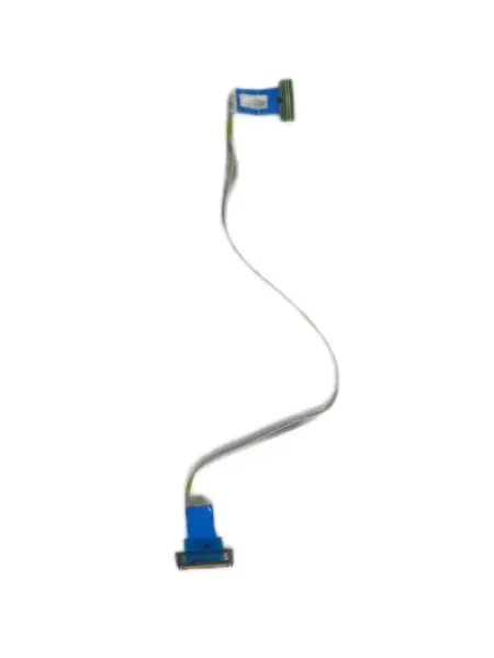 Для LG 32LN541U Шлейф Main->T-Con EAD62296502