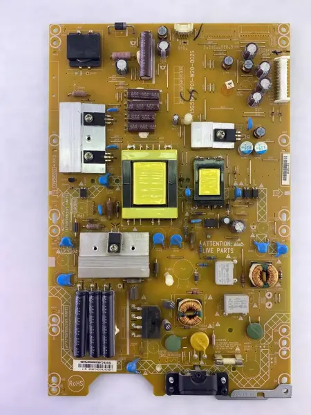 PSU 715G5194-P01-W20-002M для телевизора 32PFL3517T 60