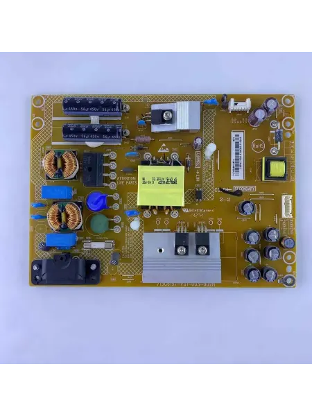 PSU 715G6197-P01-003-002H для телевизора 32PHH4309 60