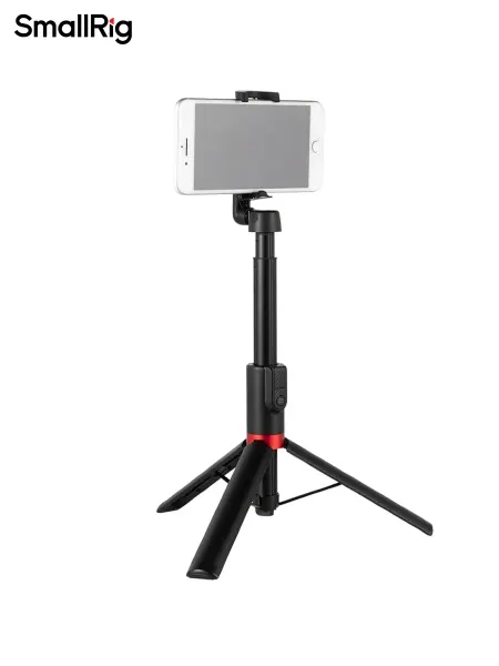 Smallrig Настольный штатив - монопод simorr ST20 3375B