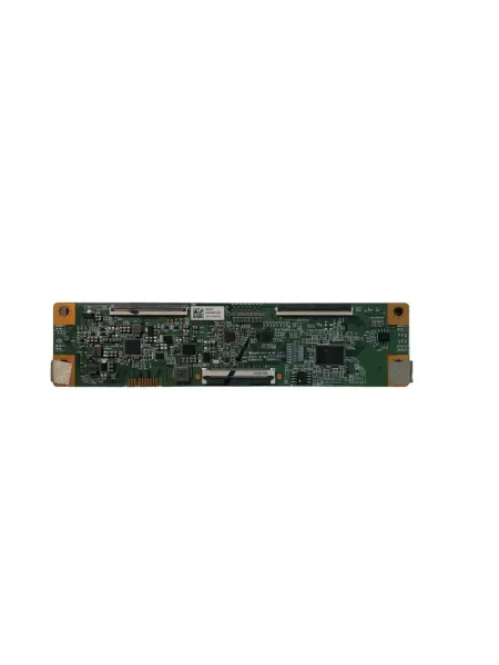 Плата T-Con BG0004C01 338Z045-4, для телевизора Haier 65